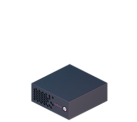 Tooloop Box M