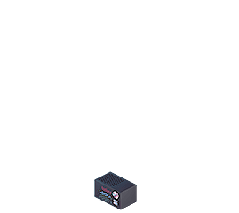 Tooloop Box S